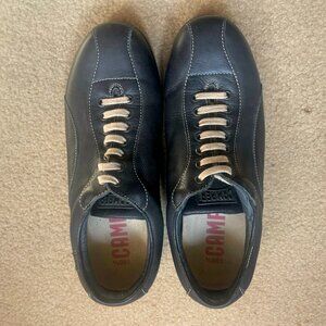 Camper Shoes - Men's Vintage